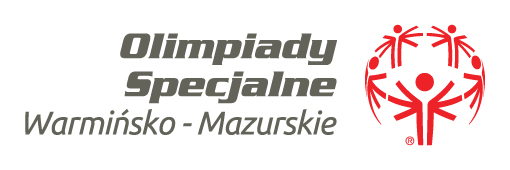 OR Warmińsko-Mazurskie